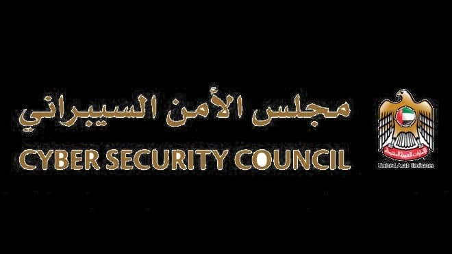 UAE Cyber Security Council
