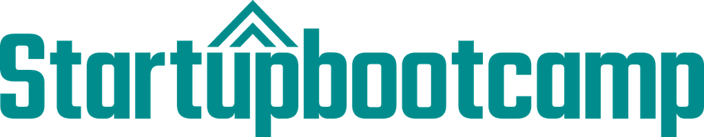 Startupbootcamp